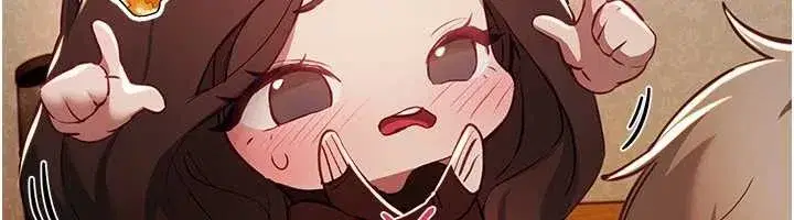 第60話-堪比女藝人的美貌