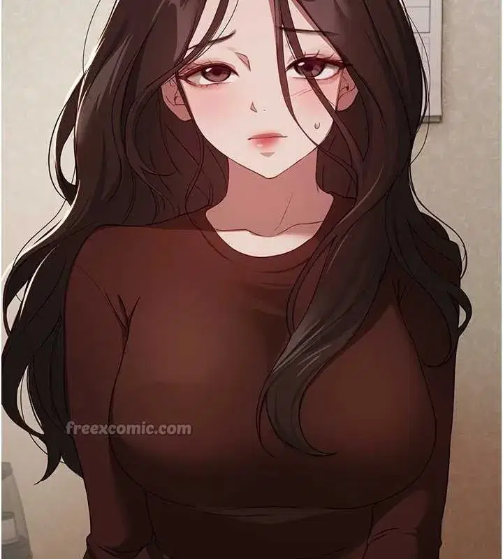 第60話-堪比女藝人的美貌