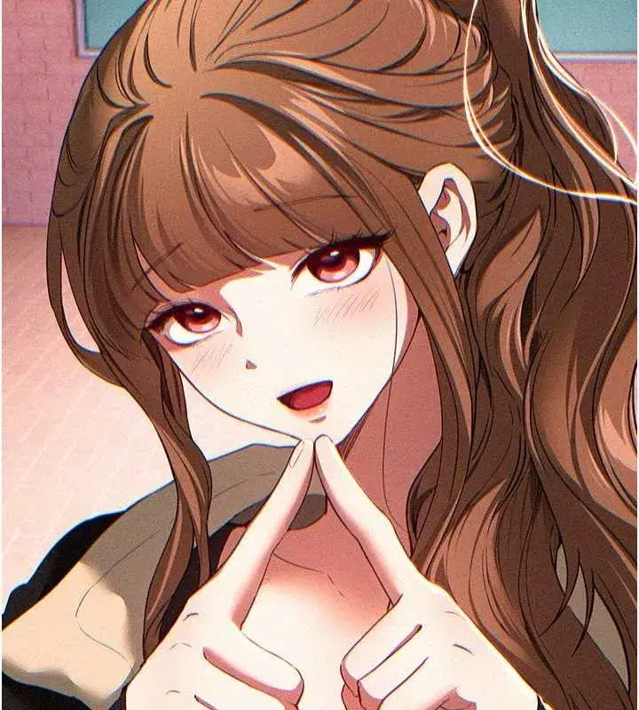 第60話-堪比女藝人的美貌