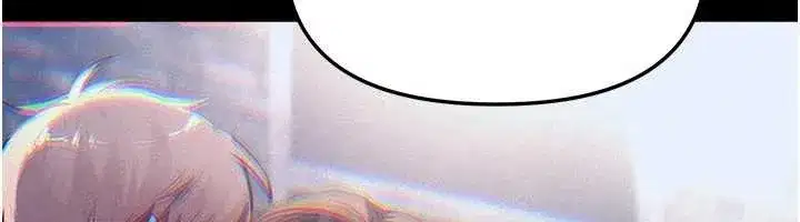 第60話-堪比女藝人的美貌