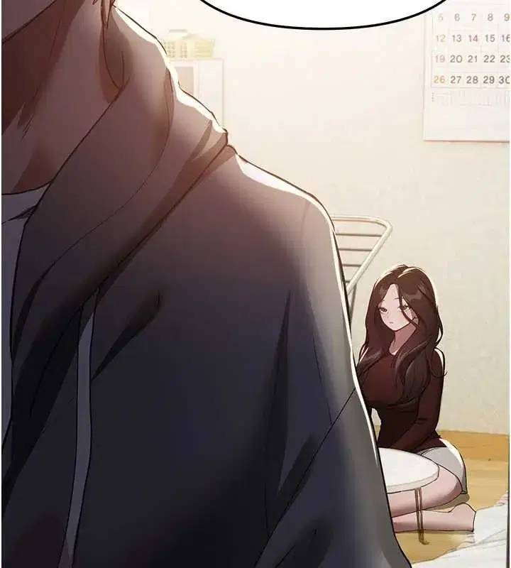 第60話-堪比女藝人的美貌