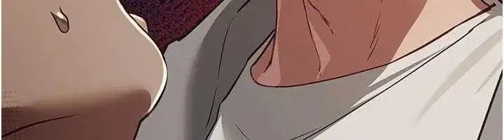 第60話-堪比女藝人的美貌