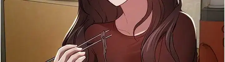 第60話-堪比女藝人的美貌