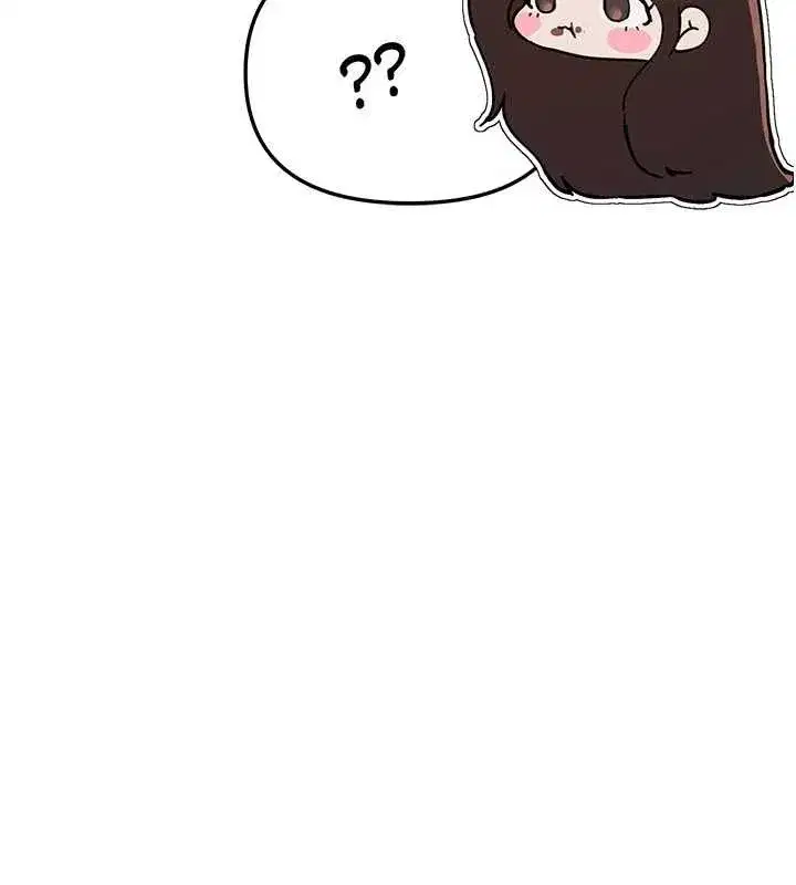 第60話-堪比女藝人的美貌