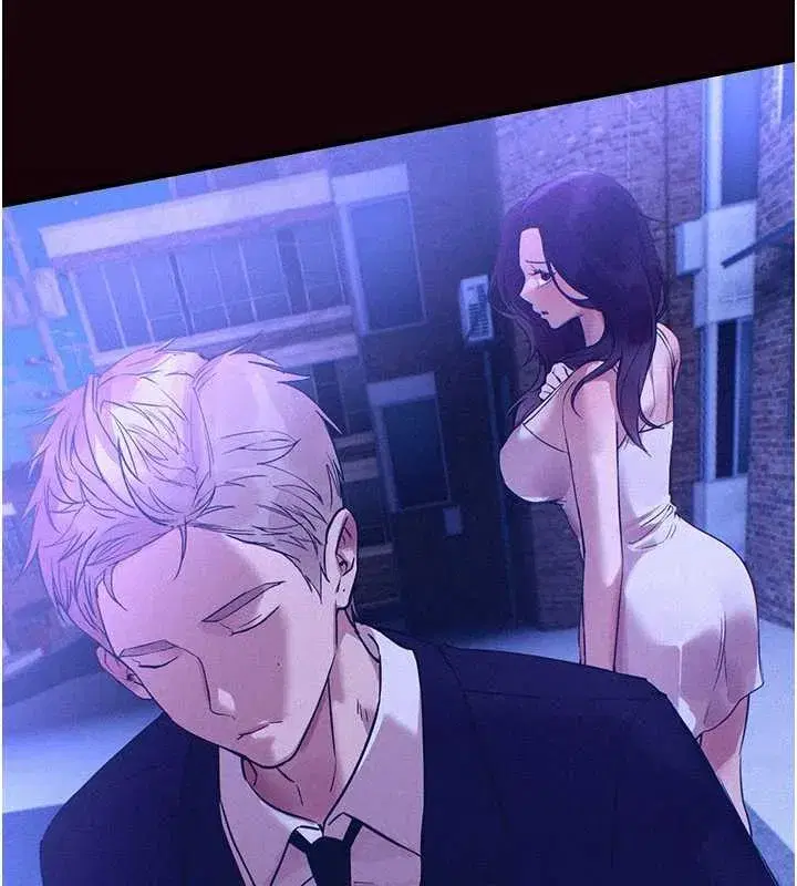 第61話-沒想到妳的小穴會這麼濕