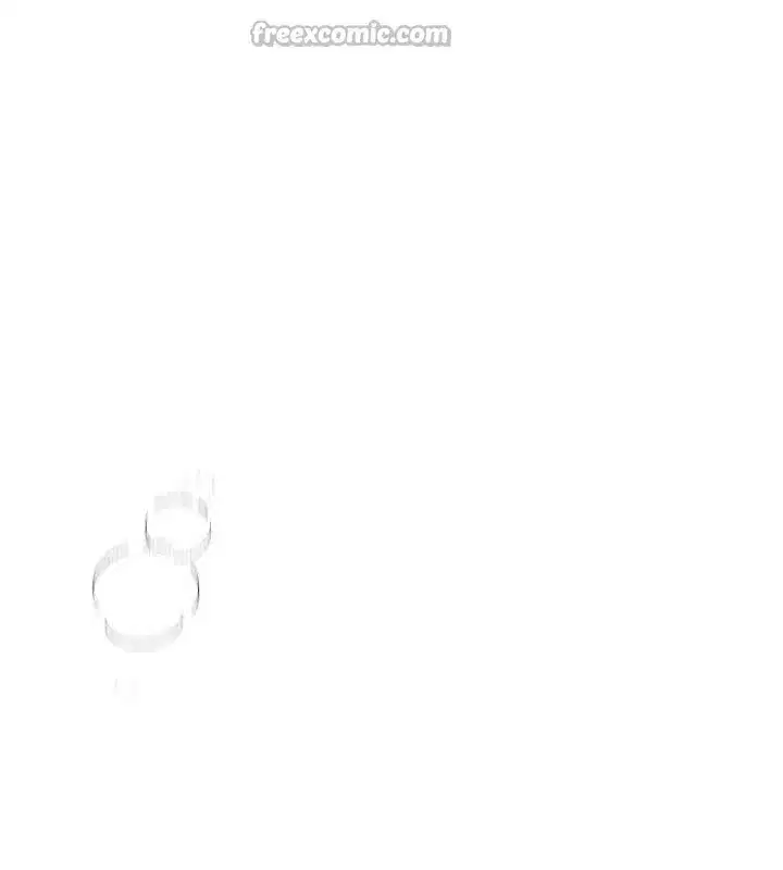 第61話-沒想到妳的小穴會這麼濕