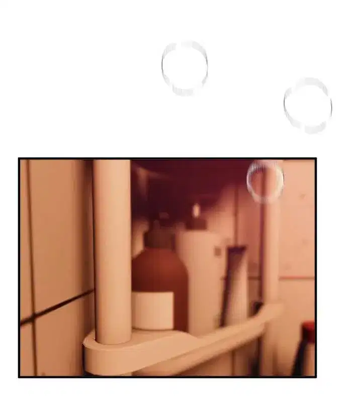 第61話-沒想到妳的小穴會這麼濕