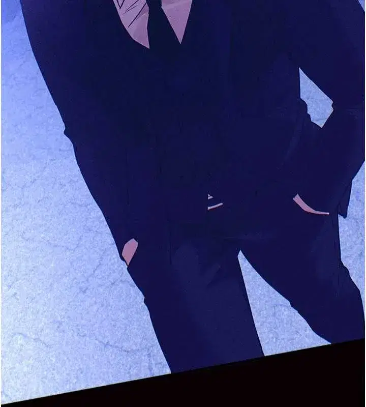 第61話-沒想到妳的小穴會這麼濕