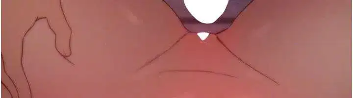 第61話-沒想到妳的小穴會這麼濕