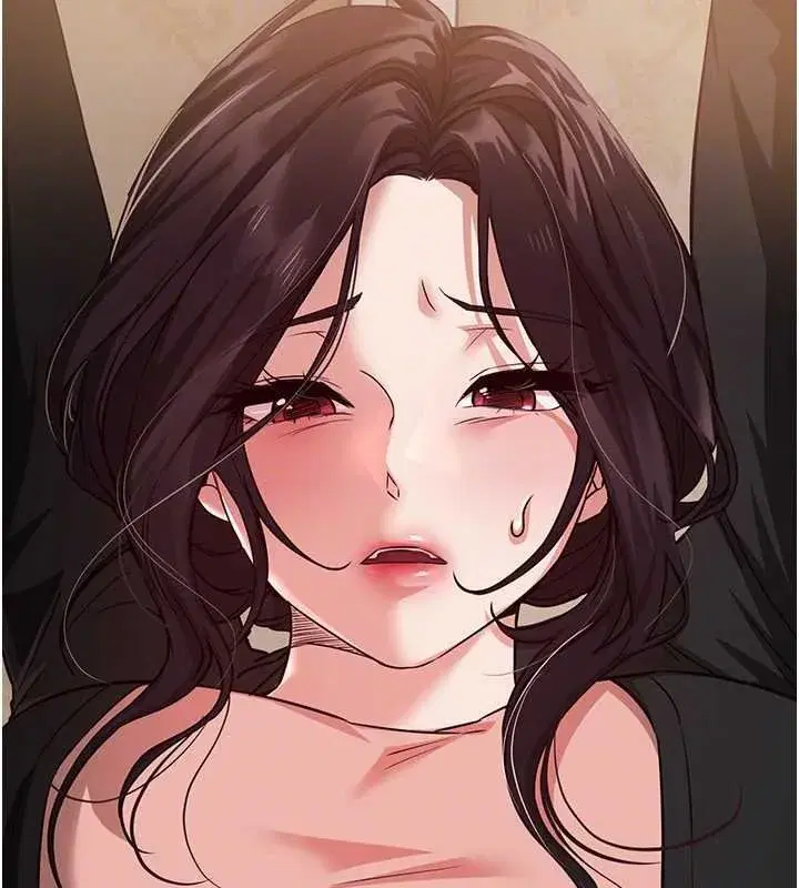 第62話-把處女調教成專用肉便器