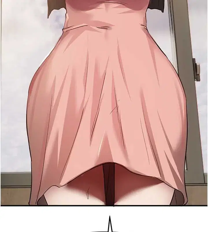 第62話-把處女調教成專用肉便器