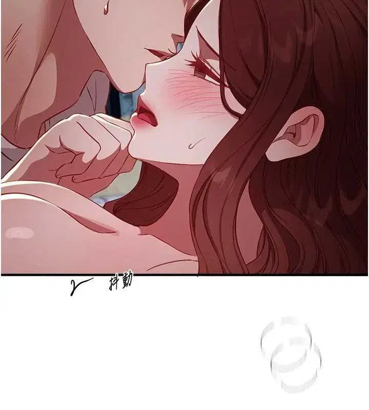 第62話-把處女調教成專用肉便器