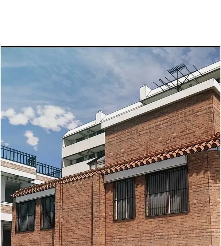 第62話-把處女調教成專用肉便器