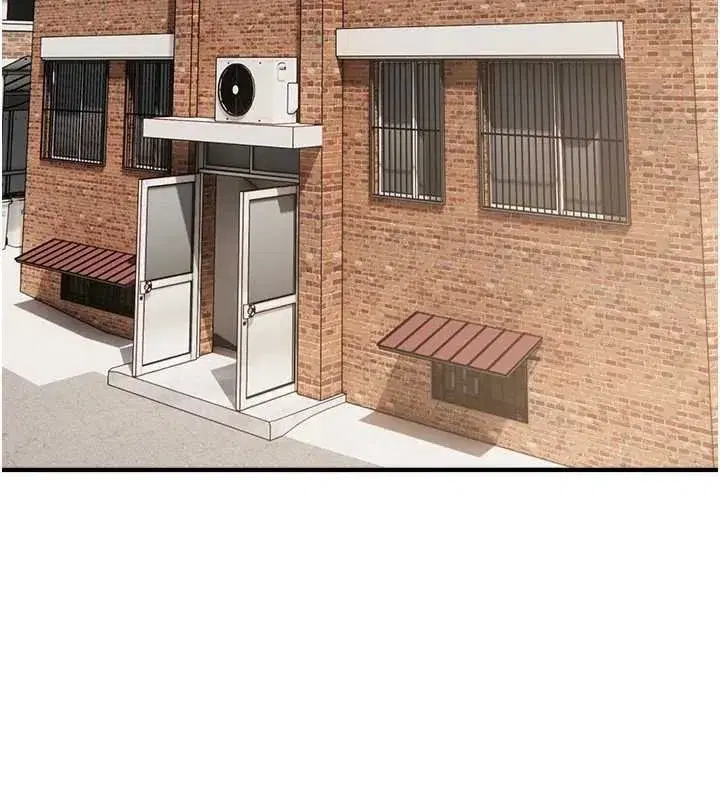 第62話-把處女調教成專用肉便器