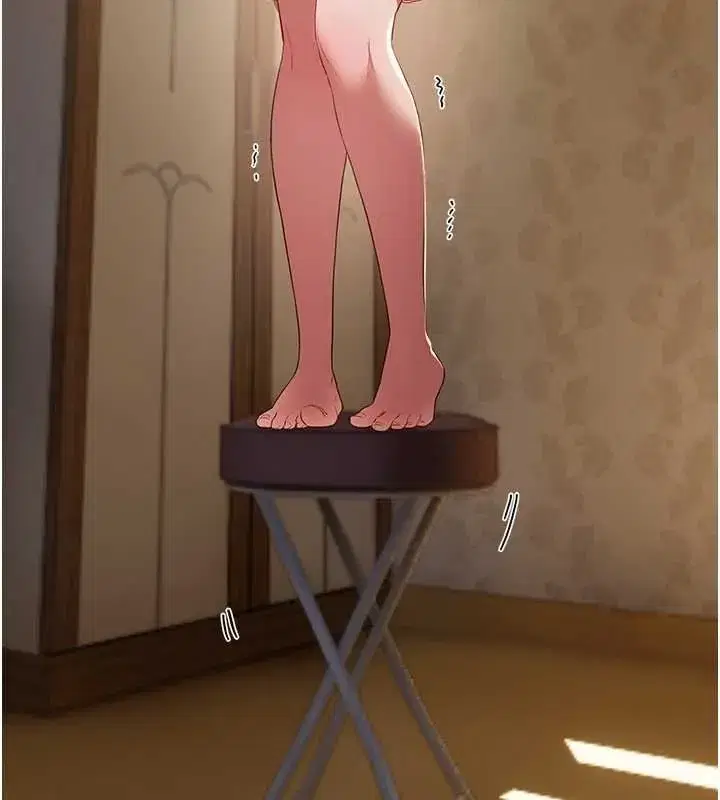 第62話-把處女調教成專用肉便器