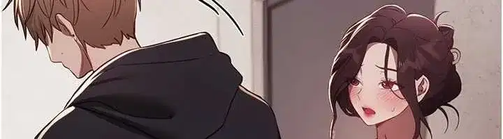 第62話-把處女調教成專用肉便器