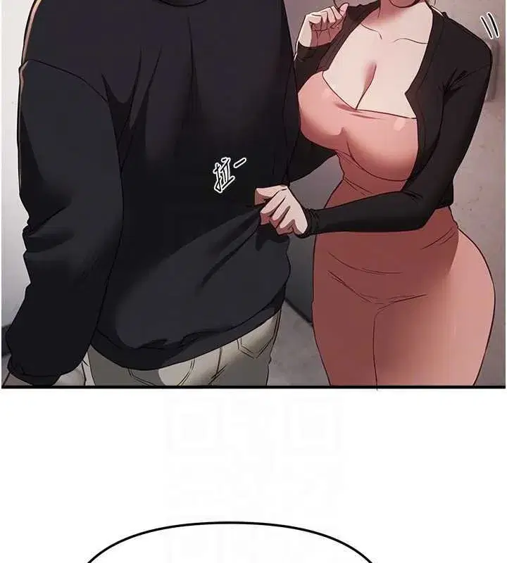 第62話-把處女調教成專用肉便器