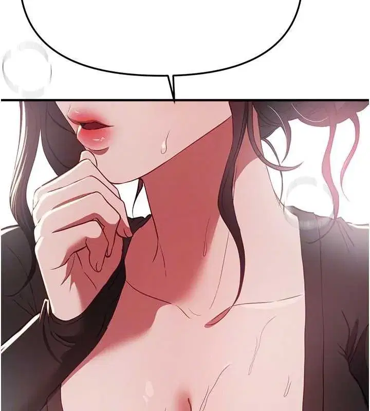 第62話-把處女調教成專用肉便器