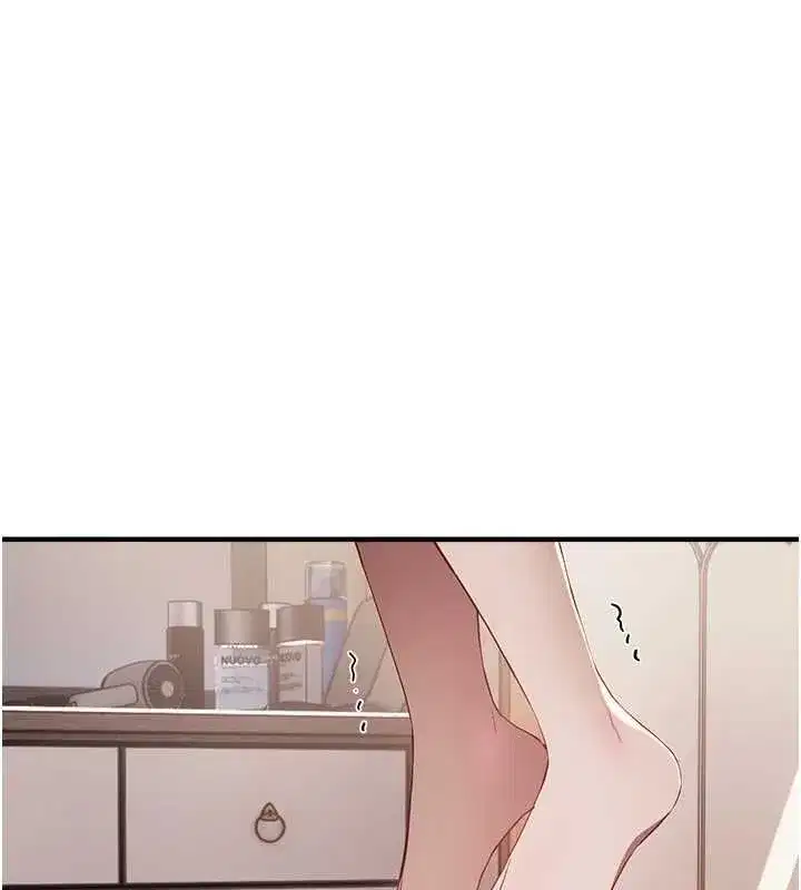 第62話-把處女調教成專用肉便器