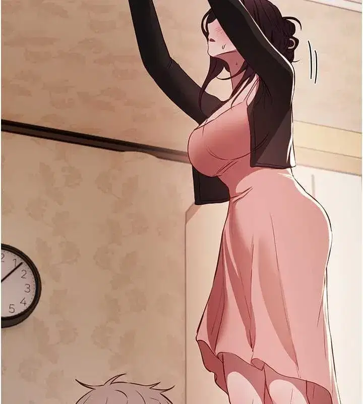 第62話-把處女調教成專用肉便器