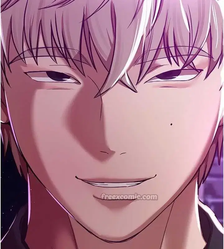 第63話-把誘人的阿姨變成性奴