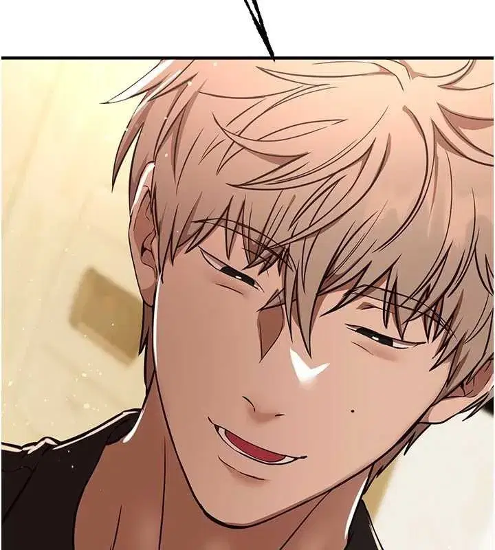 第63話-把誘人的阿姨變成性奴