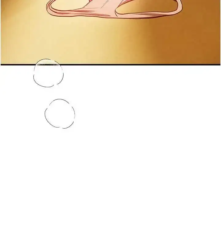 第63話-把誘人的阿姨變成性奴