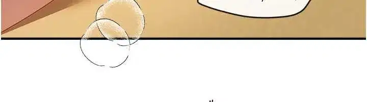 第63話-把誘人的阿姨變成性奴