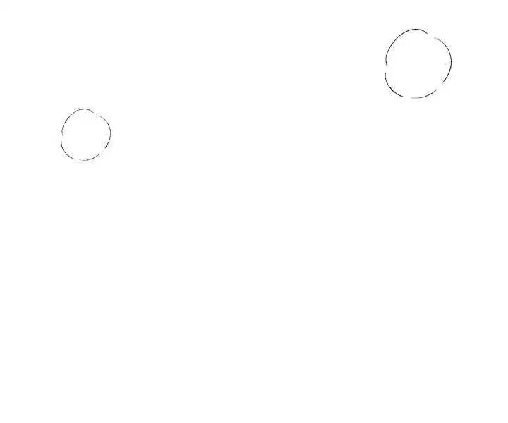 第63話-把誘人的阿姨變成性奴