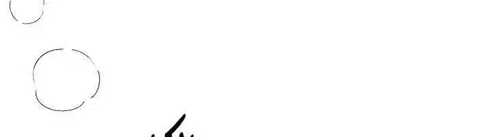 第64話-重獲新生的張白華