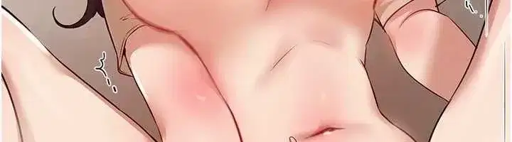 第64話-重獲新生的張白華