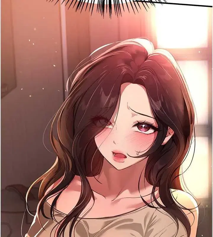 第64話-重獲新生的張白華