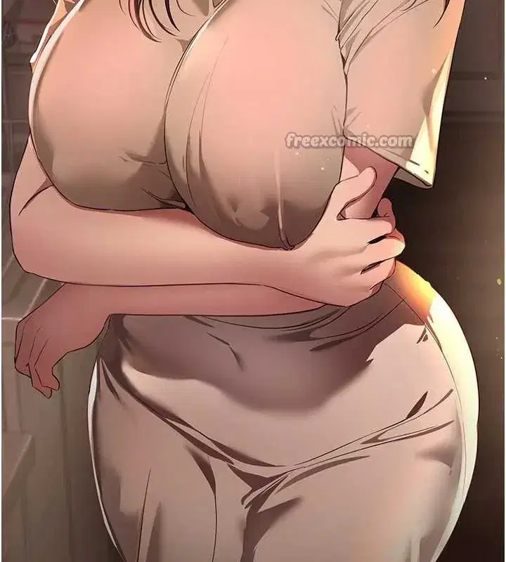 第64話-重獲新生的張白華