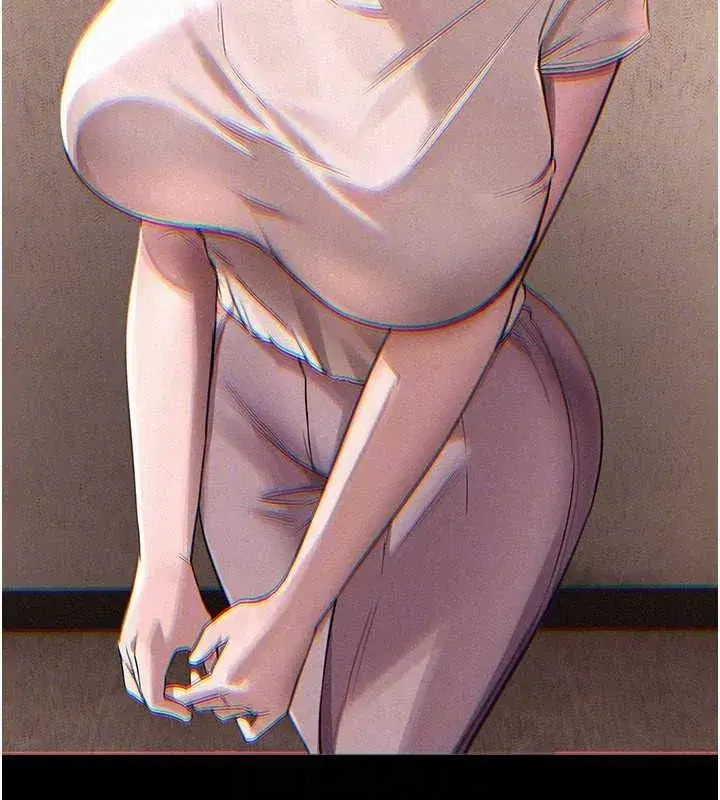 第64話-重獲新生的張白華