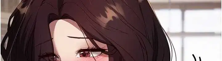 第64話-重獲新生的張白華