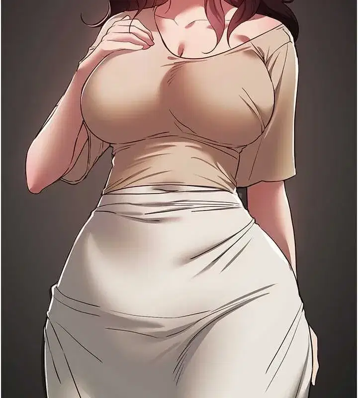 第64話-重獲新生的張白華