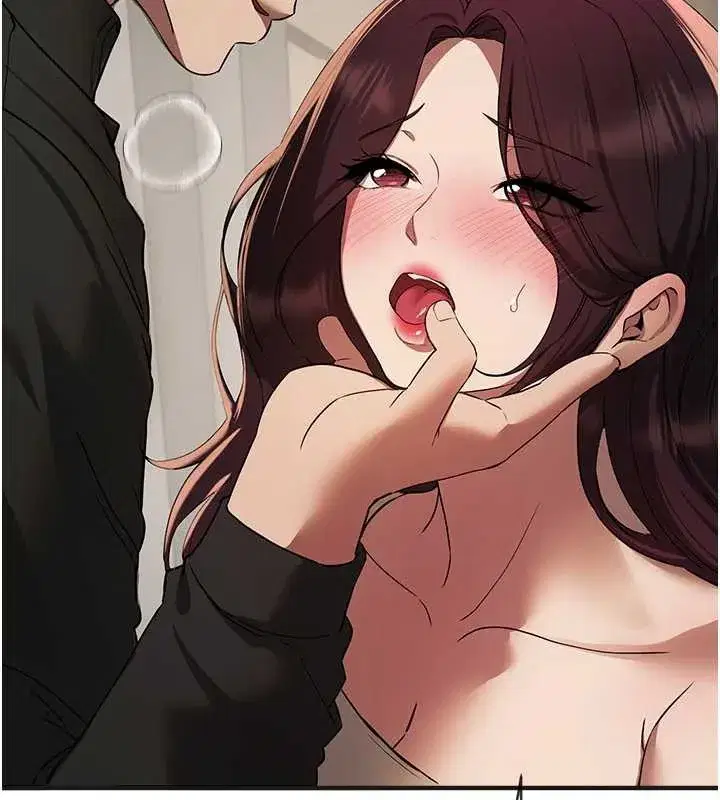 第64話-重獲新生的張白華