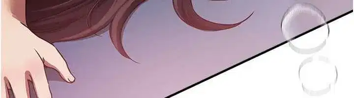 第64話-重獲新生的張白華