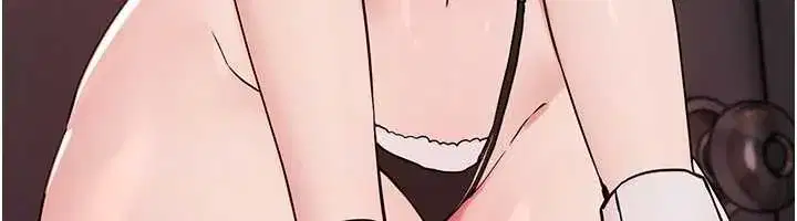 第65話-穿著兔女郎裝到垃圾場搖尾巴