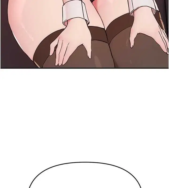 第65話-穿著兔女郎裝到垃圾場搖尾巴