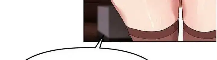 第65話-穿著兔女郎裝到垃圾場搖尾巴