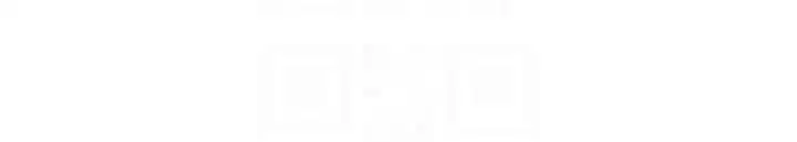 第65話-穿著兔女郎裝到垃圾場搖尾巴