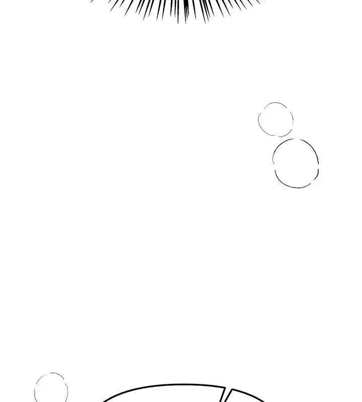 第65話-穿著兔女郎裝到垃圾場搖尾巴