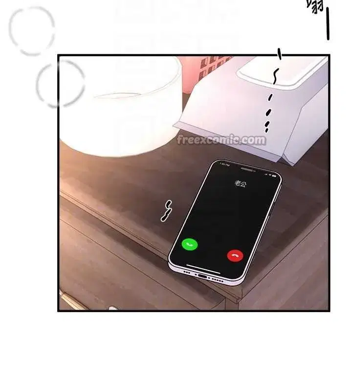 第65話-穿著兔女郎裝到垃圾場搖尾巴