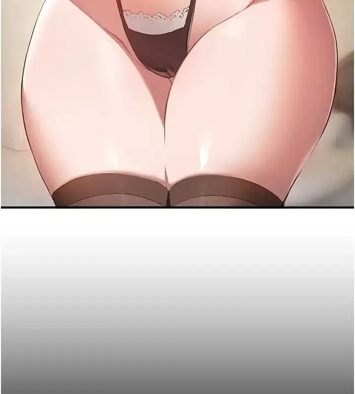 第65話-穿著兔女郎裝到垃圾場搖尾巴