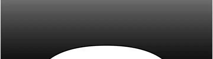 第65話-穿著兔女郎裝到垃圾場搖尾巴