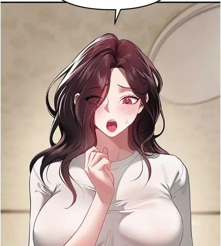 第65話-穿著兔女郎裝到垃圾場搖尾巴