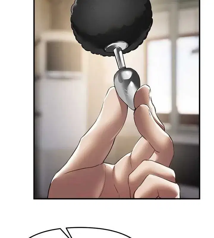 第65話-穿著兔女郎裝到垃圾場搖尾巴