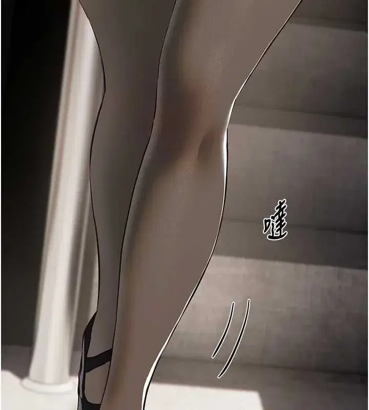 第65話-穿著兔女郎裝到垃圾場搖尾巴