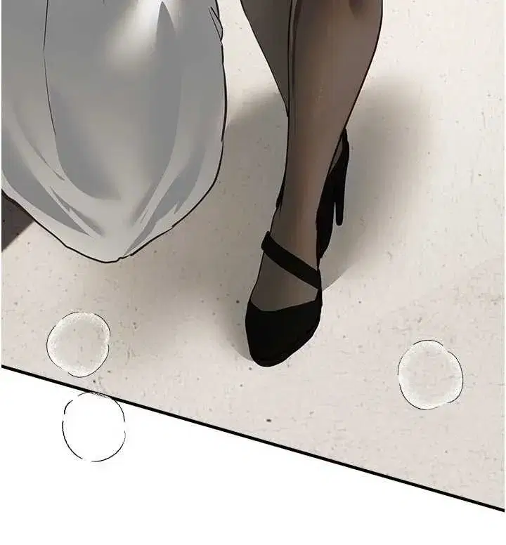 第65話-穿著兔女郎裝到垃圾場搖尾巴